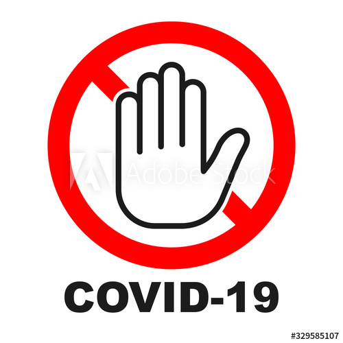 Langkah Pencegahan Wabak COVID-19