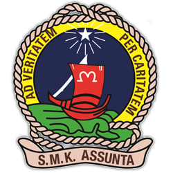 SMK Assunta